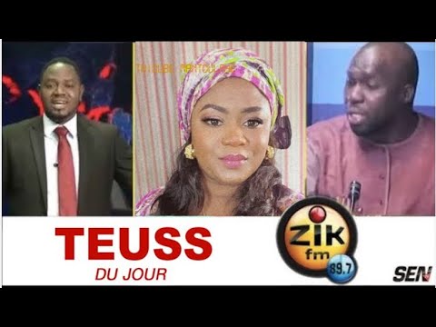 🛑Agression mortelle à Yarakh : Le témoignage bouleversant des proches de Ramatoulaye Baldé📍