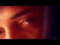 WhatsApp Status AR Rahman 90 S Heart Melting Song Nila Kaigirathu
