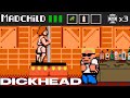 Madchild - Dickhead (Official Music Video)