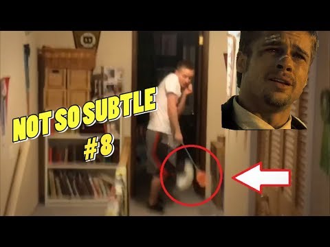 Breaking News: Colter messed up. NSS PODCAST EPISODE 8