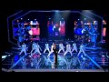 Dana International - Diva (Vocea Romaniei 2012 ...