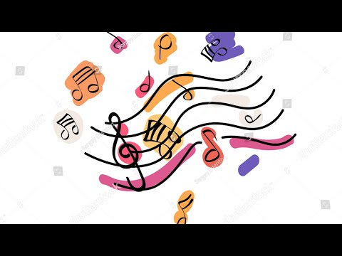 Piruette - Intermezzo Peerless Orchestra 1917