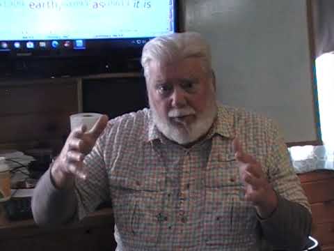 Is the Body The Christ, in the prophecy Isa 11:11,12,13,14,15,16 which a lot  are teaching ?