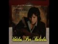 Jose Feliciano 💕 Paso La Vida Pensando