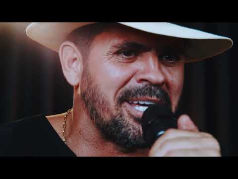 WELITON COSTA  & GABRIEL -  DONA DO MEU DESTINO