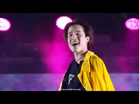 download lagu mp3 mp4 Joox Th, download lagu Joox Th gratis, unduh video klip Joox Th