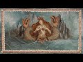 Florence The Machine Mermaids Official Lyric Video
