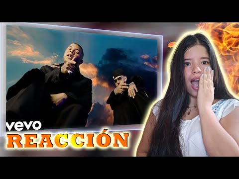 [REACCIÓN] BOZA X DALEX - VOLAR 😱👀🔥 / SUILING ÁLAVA