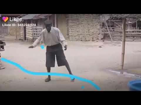 Adams Zeeba Number 2