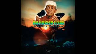 Download lagu Jaminan usia panjang & uangnya banyak KH Husein Ilyas Mojokerto mp3