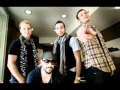 Backstreet Boys- Best That I Can (lyrics) 