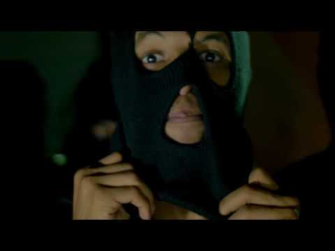 Troy X Fabdon -  "Stick Up" (Official Music Video. Shot by OneTime Films