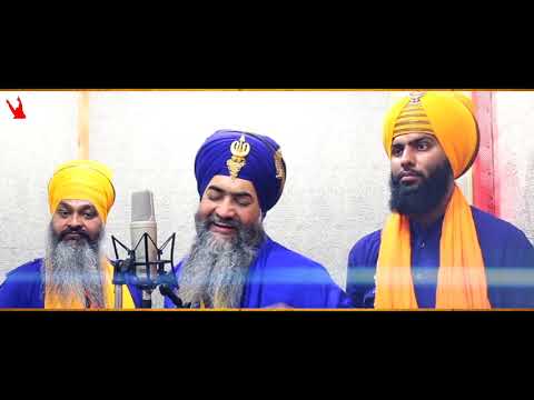 Shaheed Kaum De