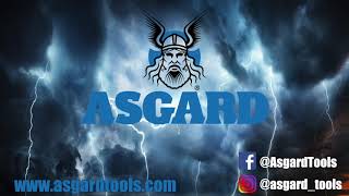 Prekrývač klincov/skrutiek