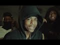 YFG Fatso Princeton Freestyle Feat Dcg Brothers Dcg Shun Dcg Bsavv Official Music Video
