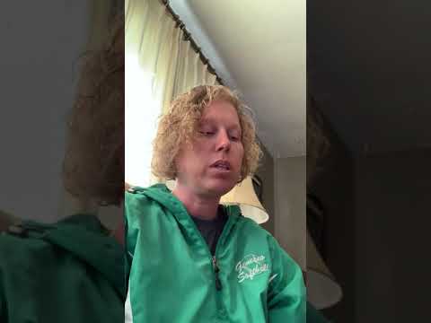 I Survived The Japanese Tsunami-2011 and Special Guest Day