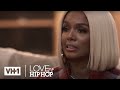 Rasheeda Reveals She Cheated on Kirk | Love & Hip Hop: Atlanta