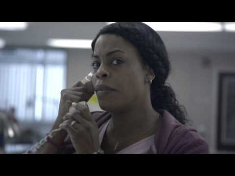 download lagu mp3 mp4 Hbo Cambodia, download lagu Hbo Cambodia gratis, unduh video klip Hbo Cambodia