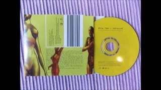 White Town - 03 Your Woman The Fights (2000 Mix)