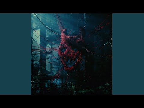 Video thumbnail for Хэйт спич (Hate Speach)