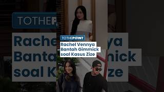 Pratama Arhan Trending seusai Istrinya Diduga Selingkuh dengan Pacar Rachel Vennya: Bukan Gimmick