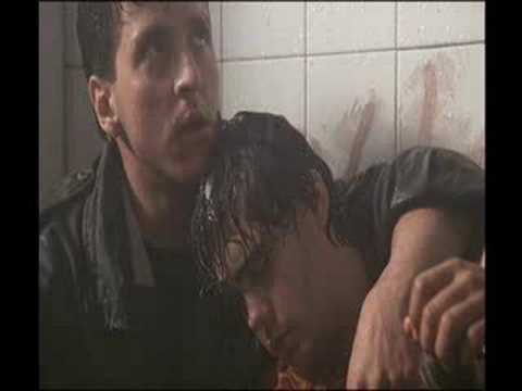 Ultrà film colonna sonora