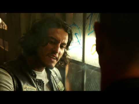 Mayans MC Season 2 (Promo 'This Season')