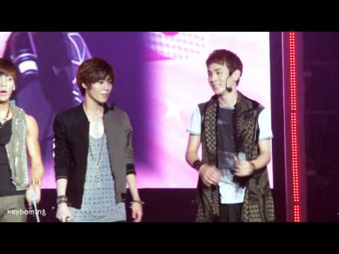 120808 ETUDE Pink Play Concert