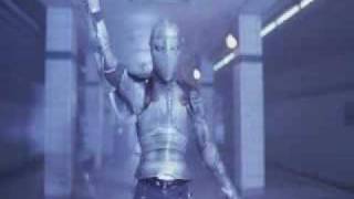 Witchblade: Bring Me To Life