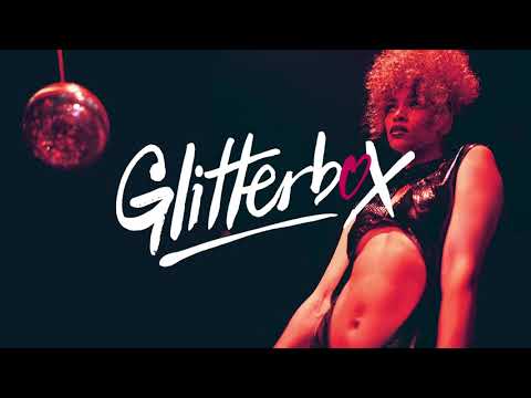 Qwestlife + Sugarhill Gang, GrandMaster Melle Mel & Scorpio - Fever (Kon Remix)