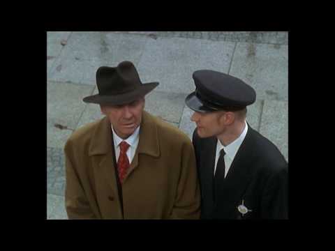 Trailer-Vorschau: Letzte Chance für Harry