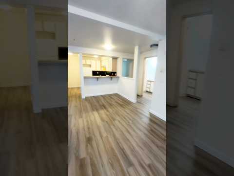 UDH 5 plex - Video 2 of 2