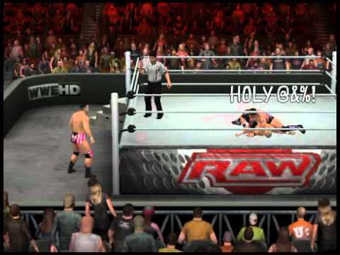 tyson kids death scene