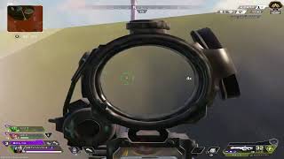 APEX