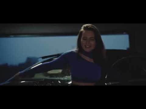 Премьера клипа ! Jakone, Баста - Босые ноги  (Official Music Video)
