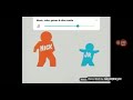 Nelvana Nick Jr Productions 1996