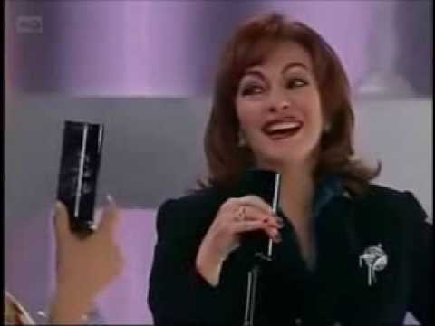 pecados ajenos,mejores momentos.7