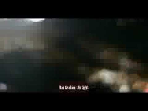 7 Tiesto ISOS6 HMH 7/25 Tiesto @ ISOS6 Max Graham - Airtight