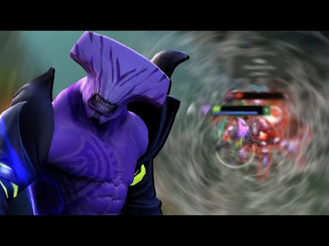 Will It Be A Lucky Bash Or Keyboard Smash?