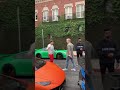 Jake Paul Vs Austin McBroom (Live Fight) Jake Paul Vs Austin McBroom (Live Fight)