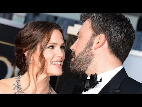 download lagu mp3 mp4 Jennifer Garner On Ben Affleck Vanity Fair, download lagu Jennifer Garner On Ben Affleck Vanity Fair gratis, unduh video klip Jennifer Garner On Ben Affleck Vanity Fair