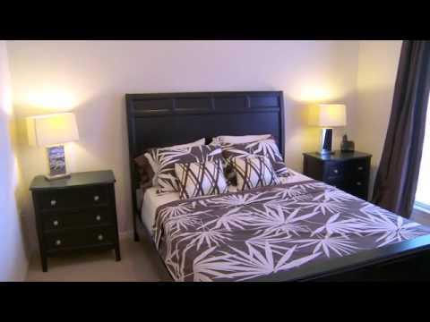 Hanley Station Apartments in Brentwood, MO - ForRent.com