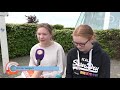 Ze gaan weer beginnen! Gelderse scholieren starten met de eindexamens