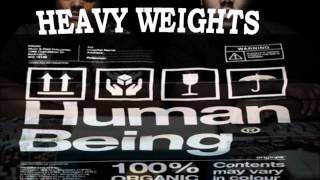 Heather Headley - The Letter