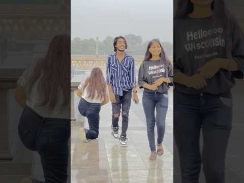 tag your ❣️ #viral #trending #youtubeshorts #love #rashmi262 #shorts