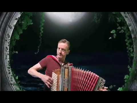 Von den Bachler Buam - Veronika