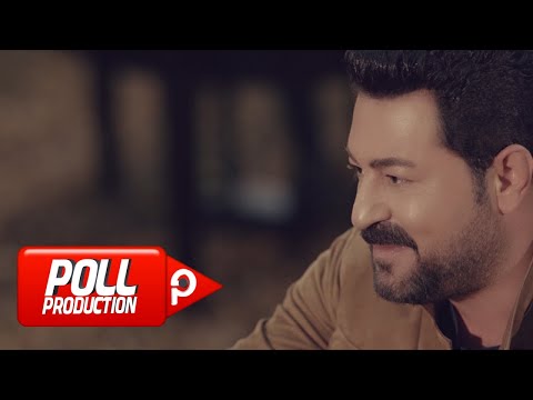 Serkan Kaya - Kopamayız Biz - (Official Video)