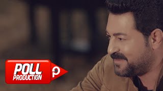 Serkan Kaya - Kopamayız Biz - (Official Video)