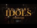 No More Idols