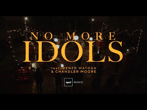 Thumbnail for No More Idols video